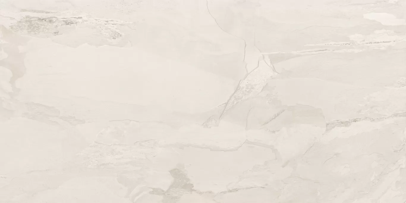 Керамогранит Slate Ivory Carving 60x120