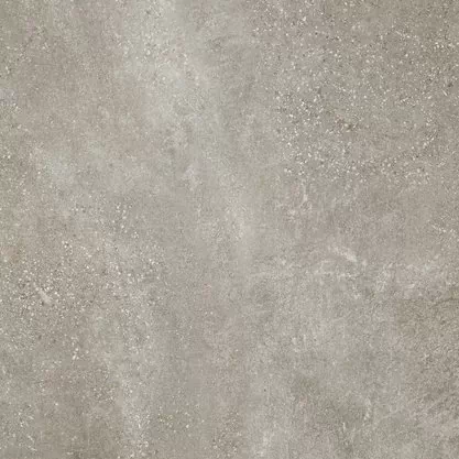 Керамогранит Habitat Taupe Rect 80x80