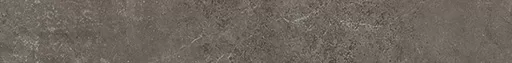 Керамогранит 610090001740 Drift Grey Listello/Дрифт Грей 7.2x60