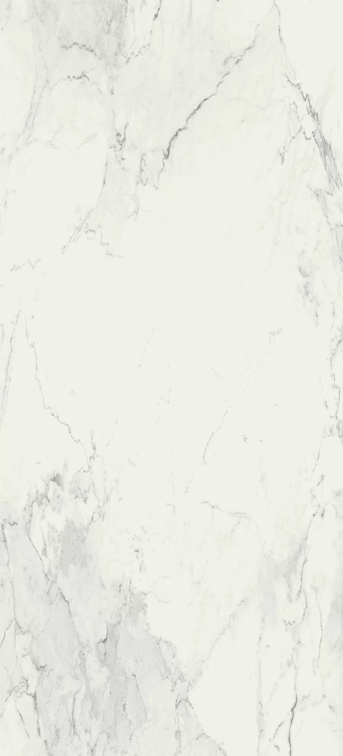Керамогранит 757760 Stones 2.0 Calacatta Glossy Ret 6mm 120x280