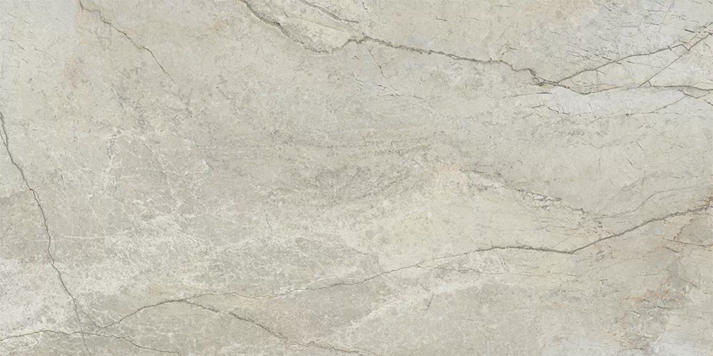 Керамогранит K947899R0001VTSP ArcticStone Кремовый Матовый R10A Ректификат 9мм 60x120
