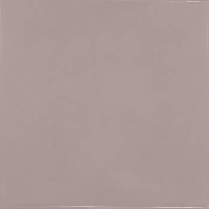 Плитка 25594 Rose Gold 13.2x13.2