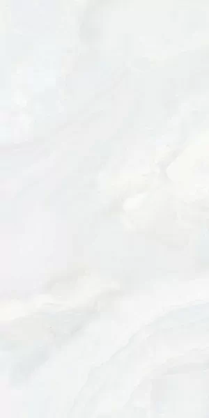 Керамогранит 408 CARROLL 120x240