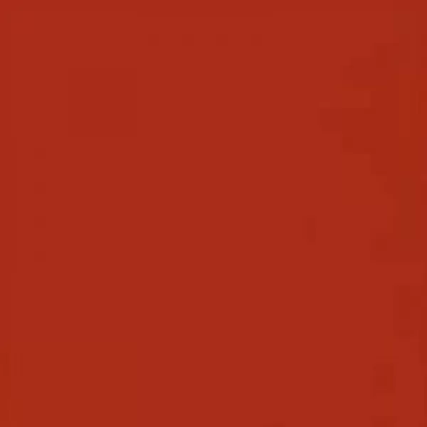 Плитка Citta Rosso MJ0Q 20*20