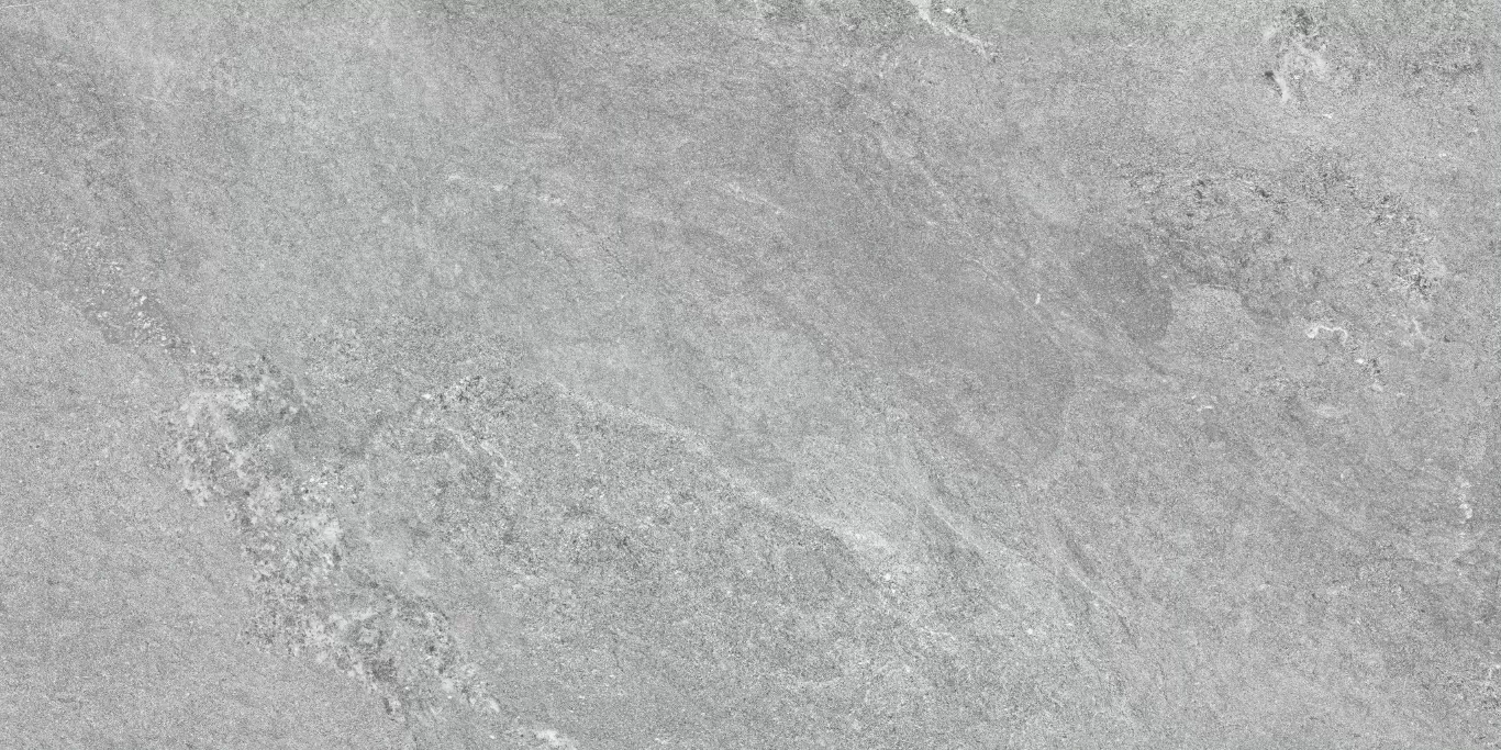 Керамогранит Mineral Grey Carving 60x120