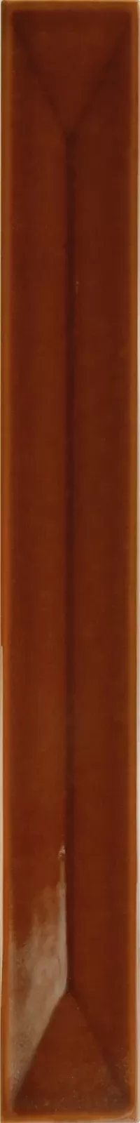 Плитка 31164 Vitral Axis Caramel Reactive 5x40