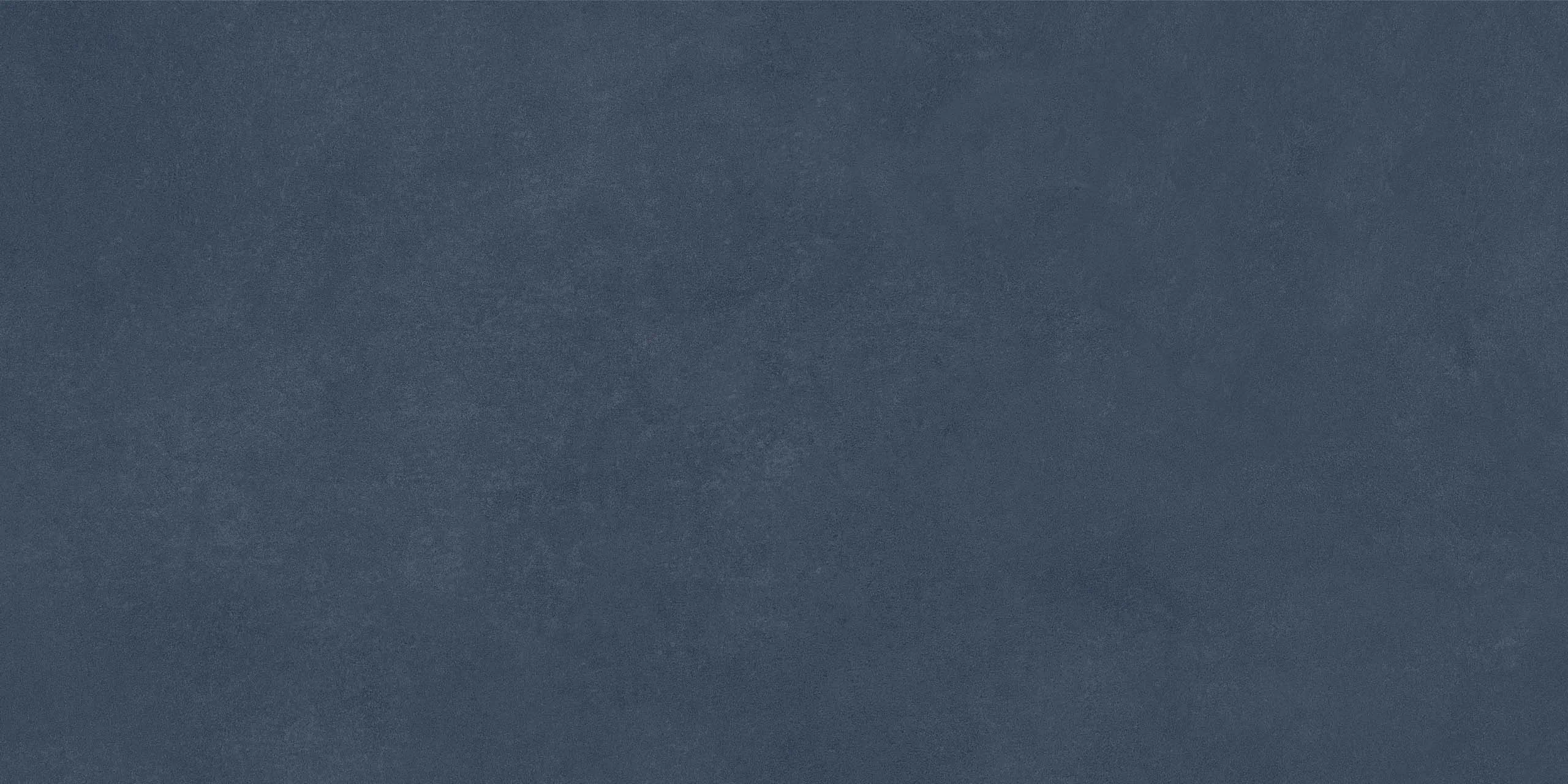 Керамогранит EXC402 Indigo Illusion Notte Stelatta Неполированный Рект. 60x120x9