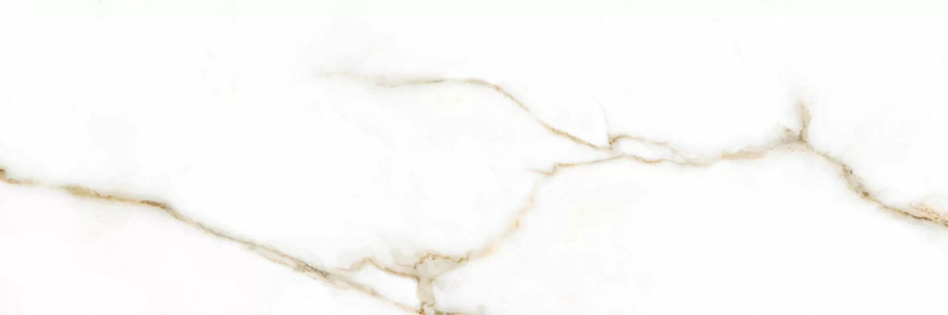 Плитка Damiano Gold Rectified 30x90