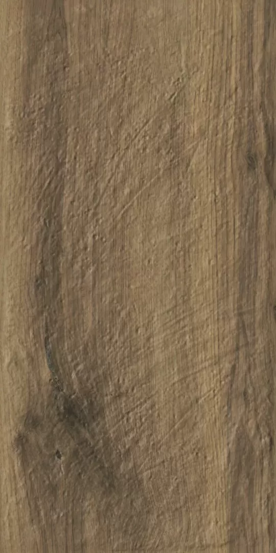 Клинкерная плитка Carrizo Wood Klinkier Struktura Mat 30x60