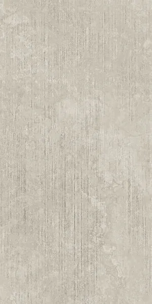 Керамогранит 174115 Artifact Ash Line 60x120