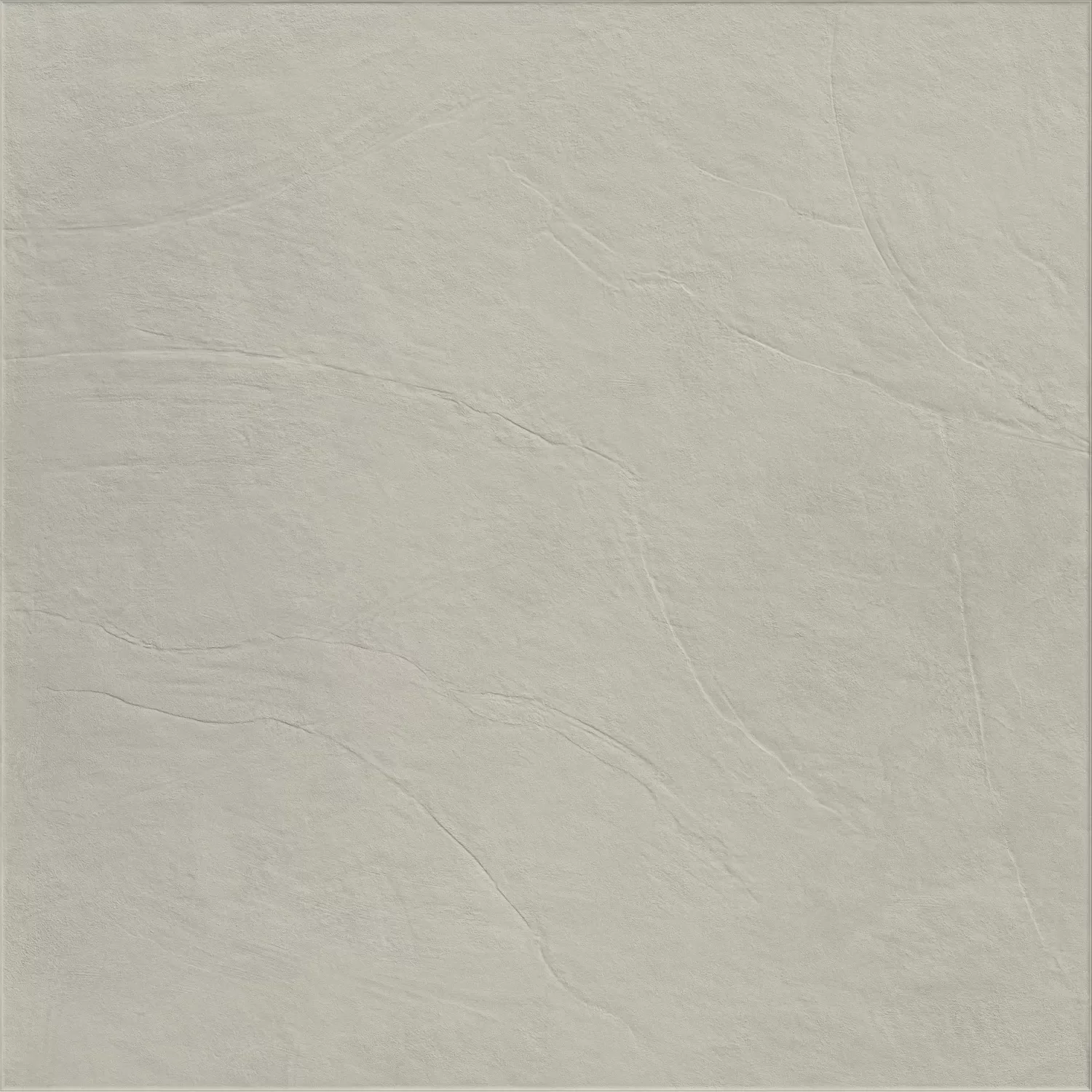 Керамогранит A4OJ Prism Cloud Matte 120x120