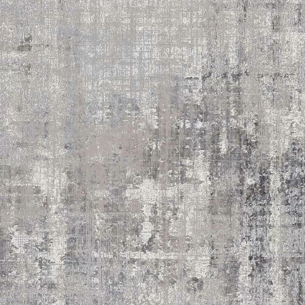 Керамогранит Milano Grey Natural 59,55x59,55