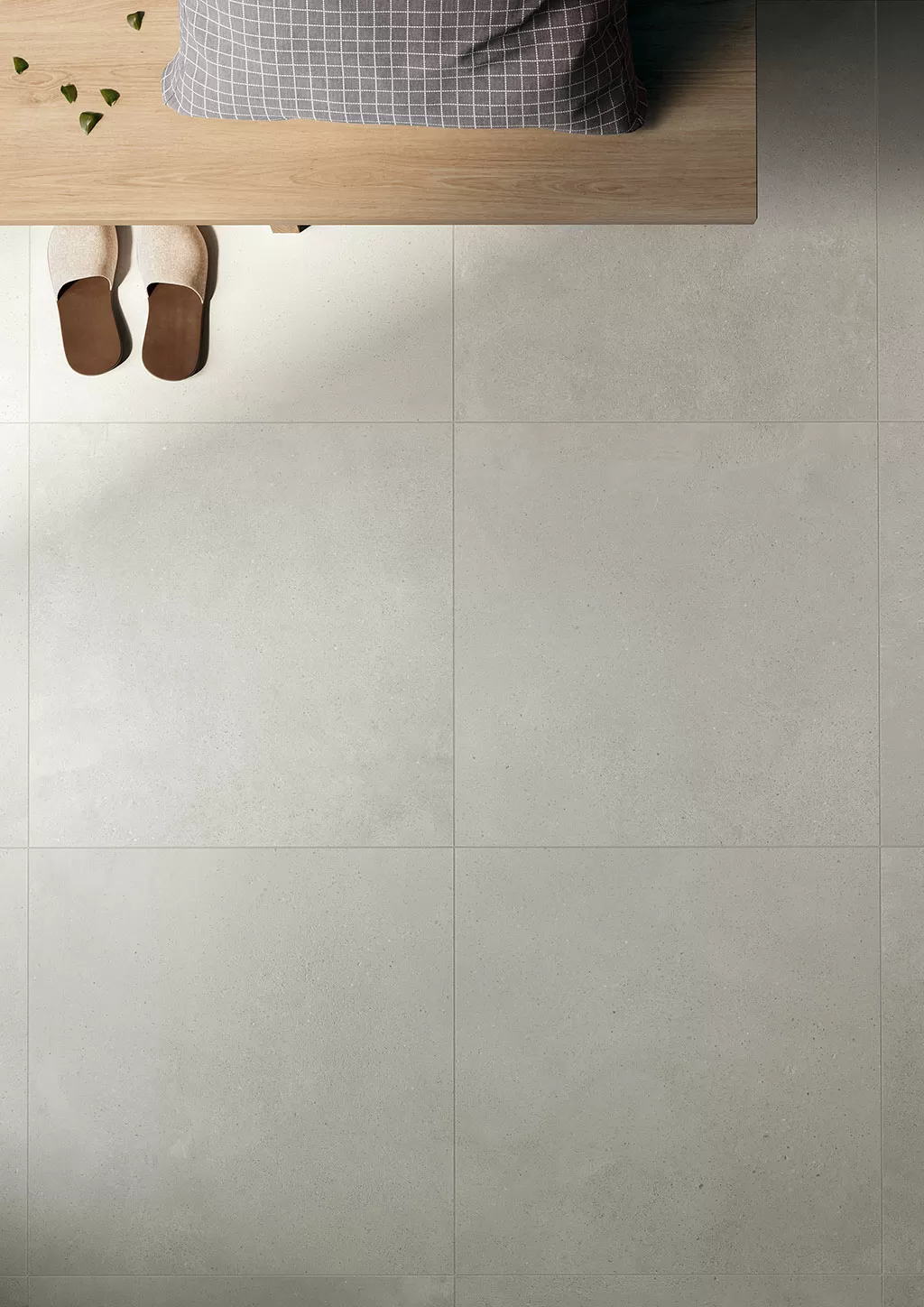Керамогранит Kintsugi Hibi Fog Nat 60х60