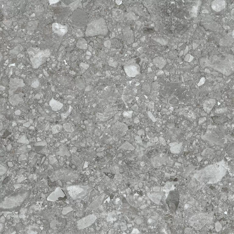 Керамогранит PA006060N Palladino Grey 60х60