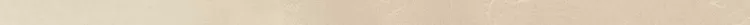 Плитка 600090000343 Charme Evo Onyx Spigolo 1x25