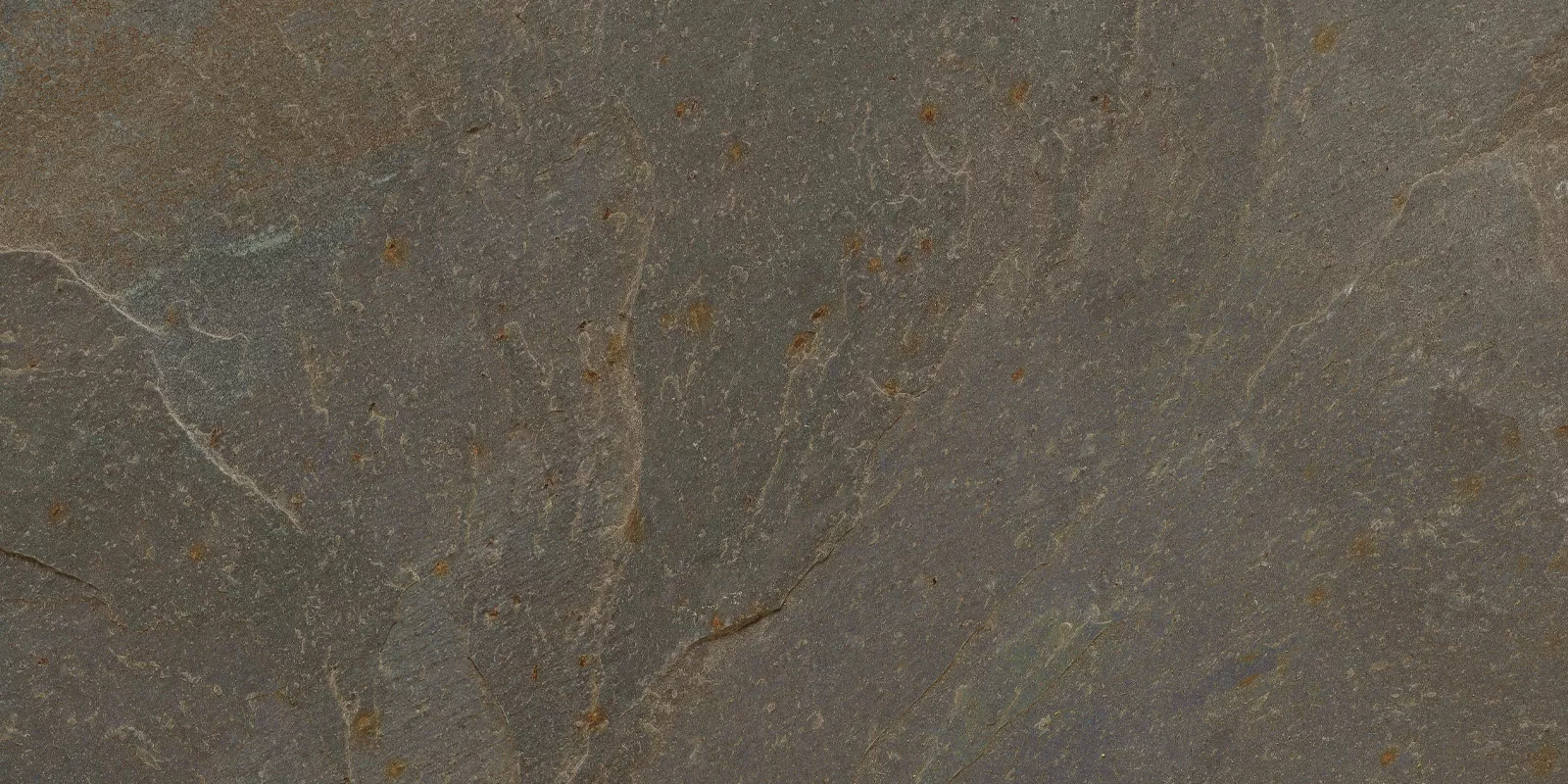 Керамогранит D30007M Stoncrete Copper матовый карвинг 300x600x9.5