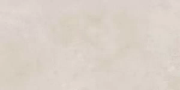 Керамогранит Elpaso Beige Matt 60x120
