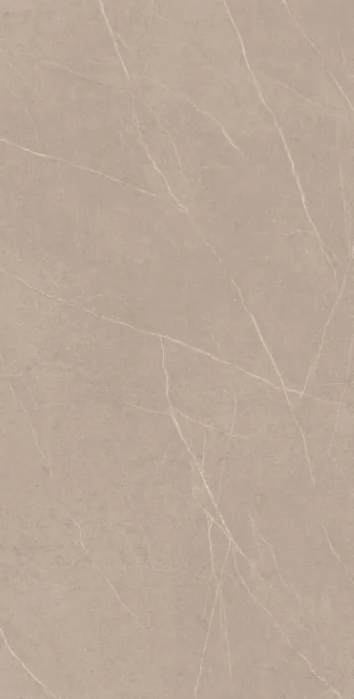 Керамогранит Evoke Grey High Glossy 80x160