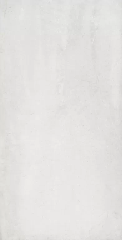 Керамогранит MPL-061485 Foil Aluminum White 60х120