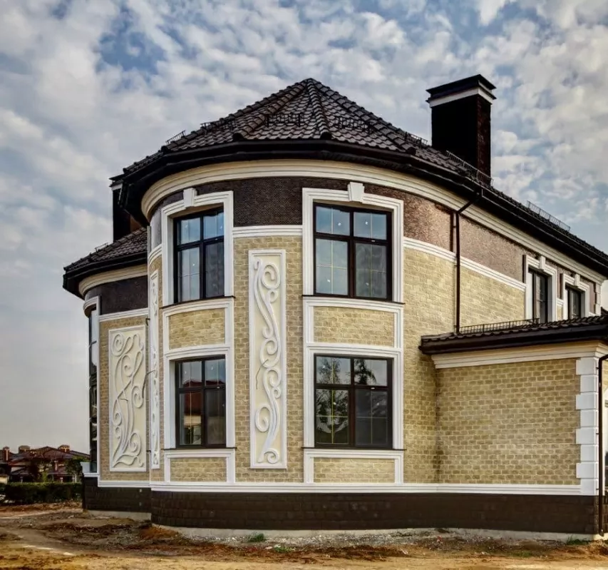 Капри