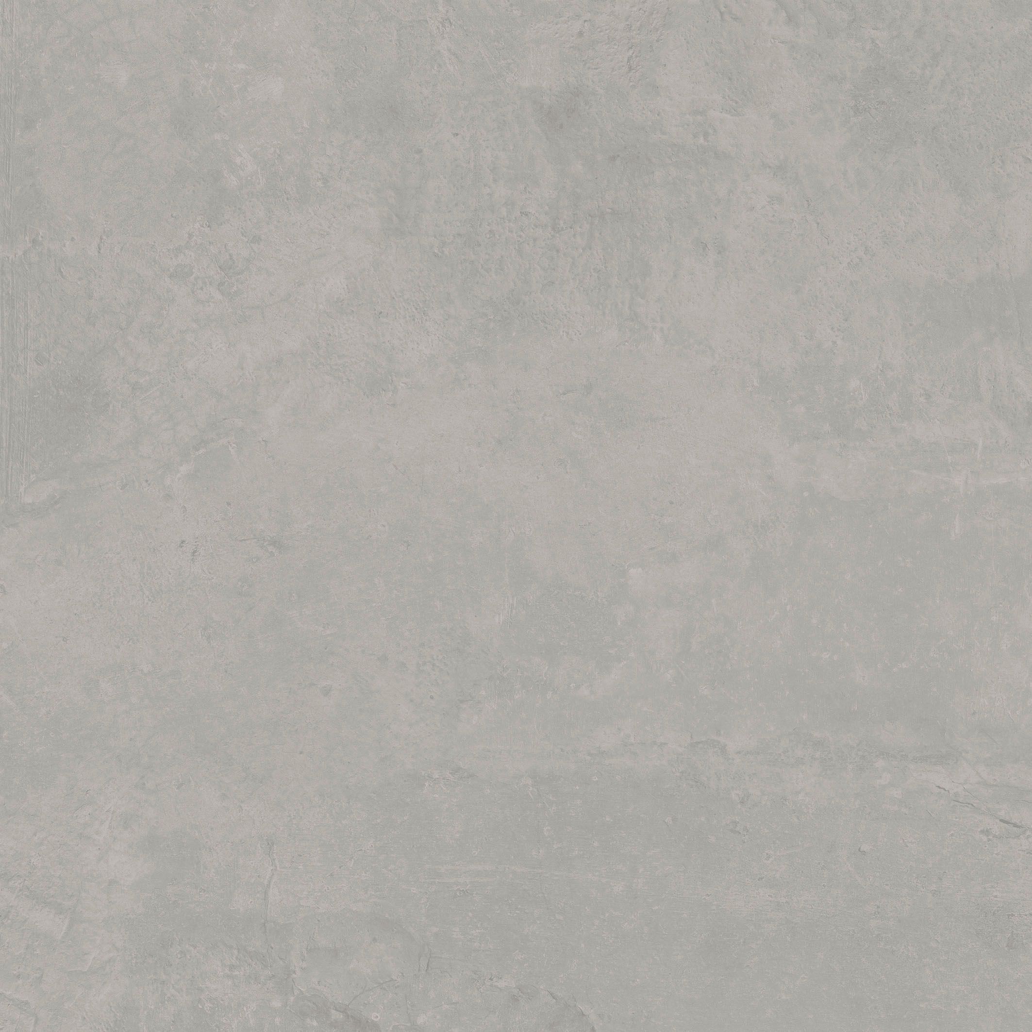 Керамогранит DEVON SILVER NAT. 90x90