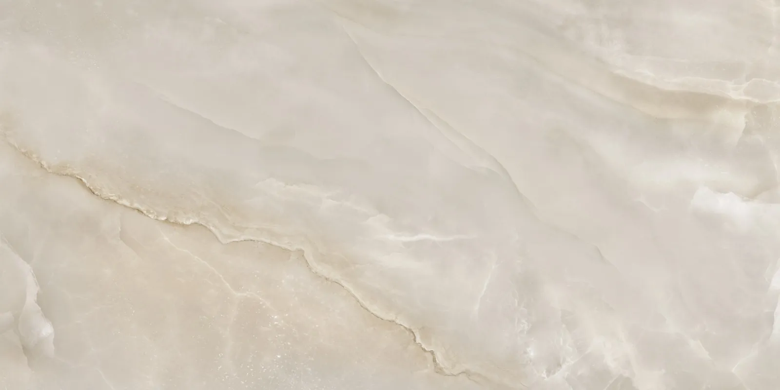 Керамогранит 60120ONB01M Onyx Breez Crema матовый 600x1200x9.5