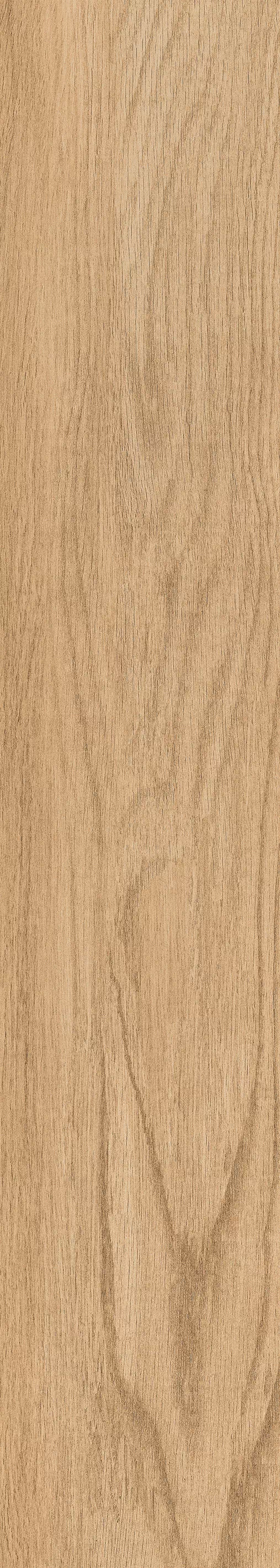 Керамогранит 1103 Torino Beige Mate 120x20