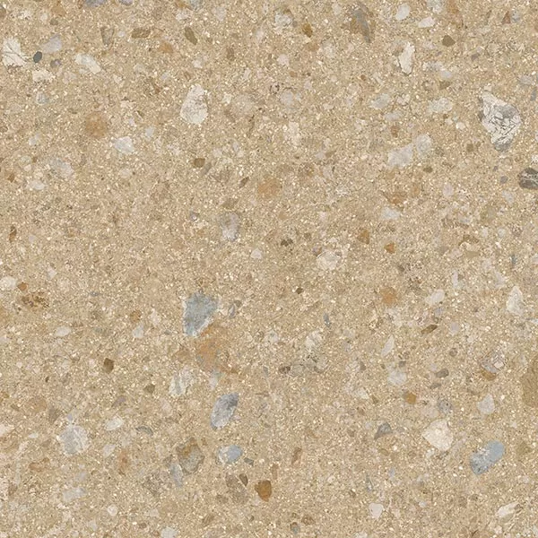 Керамогранит Janty AB|C Mostaza R10 60x60