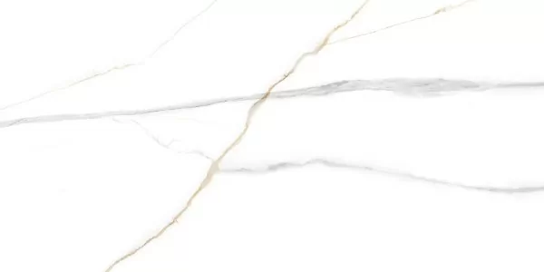 Керамогранит Maritaca Statuario Carving 60x120