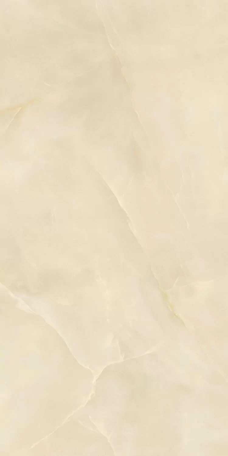 Керамогранит AJBQ Marvel Onyx Alabaster Lapp. 60x120