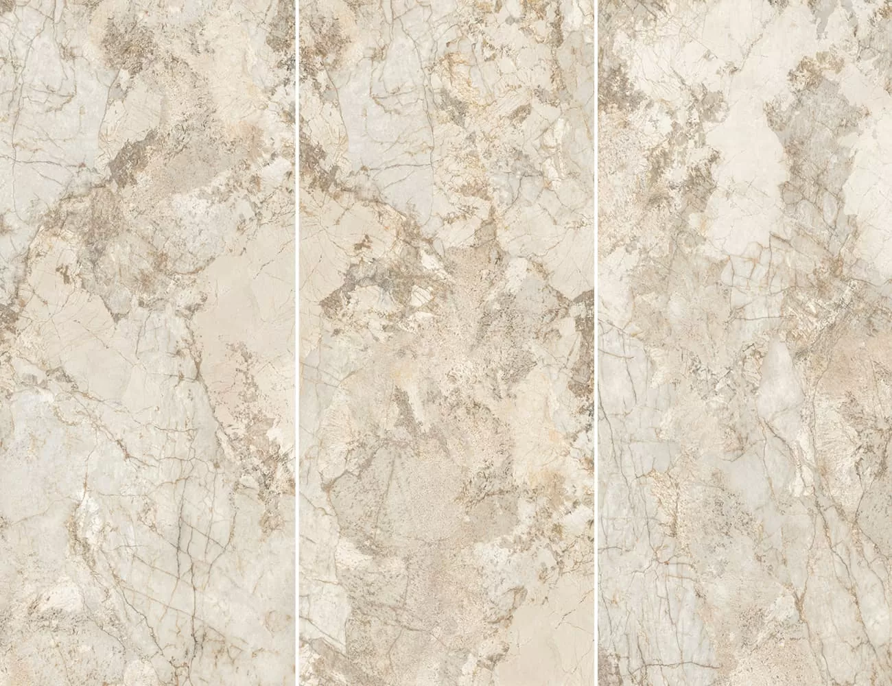 Керамогранит 179163 Gemstone Desert Lap Ret 120х280