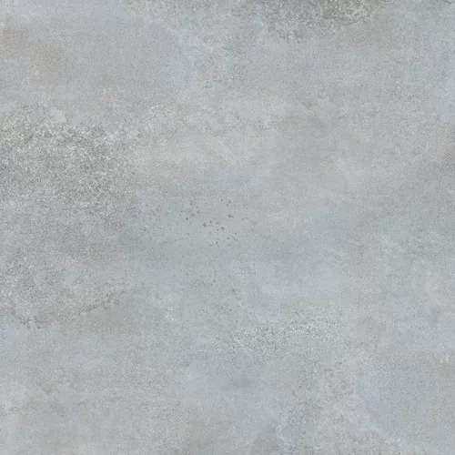 Керамогранит P0004999 Universe Grey 75x75