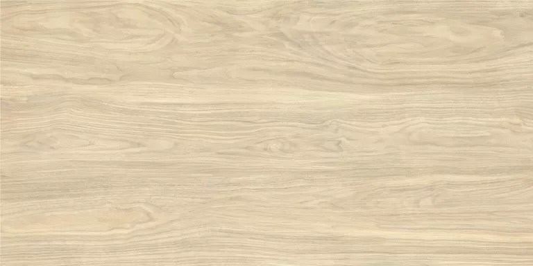 Керамогранит K949577R0001VTE0 Wood-X Орех Кремовый Матовый R10A Ректификат 60x120x1