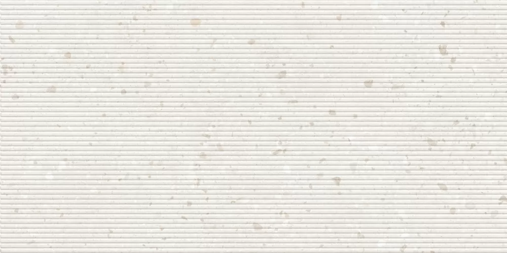 Плитка GT162VG Essen Бежевый line 30x60
