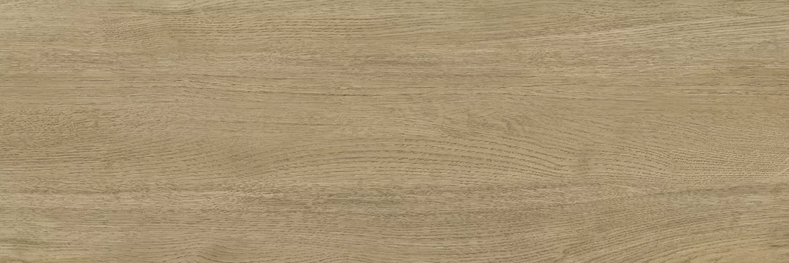 Плитка WT93WOS21 Woodstyle Oak 300x900x10,5