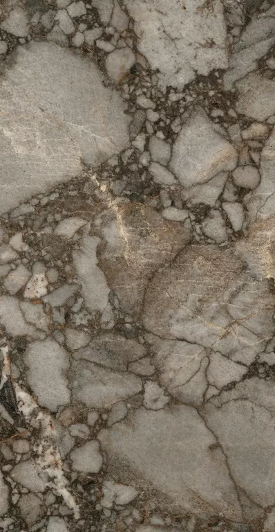 Керамогранит 774895 Nature Mood Riverbed Comfort 6mm 60x120