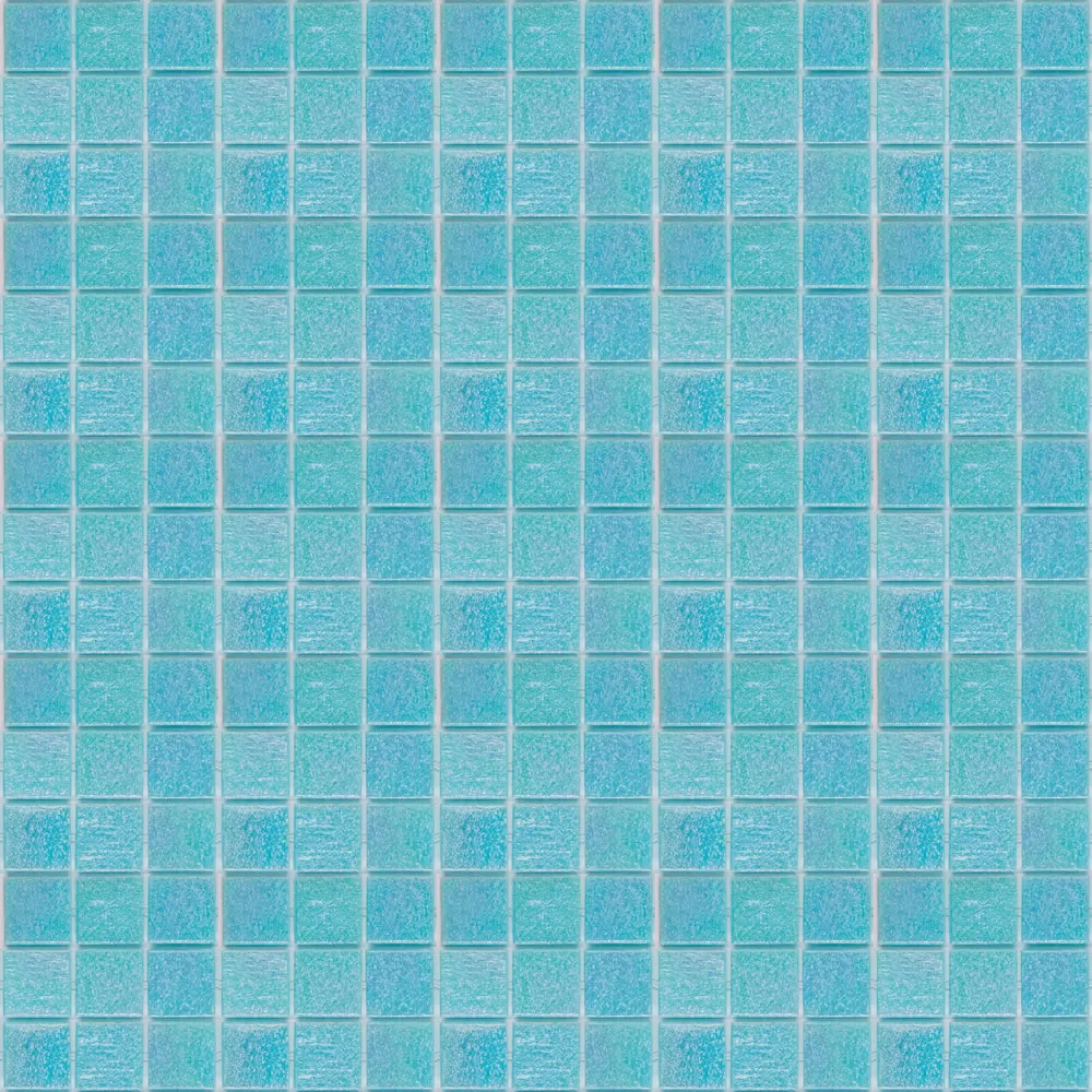 Мозаика Shining 722 31,6х31,6 (2х2)