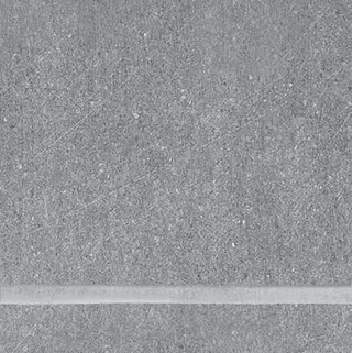 Керамогранит DDT26742 Rebel Dark Grey 20x20