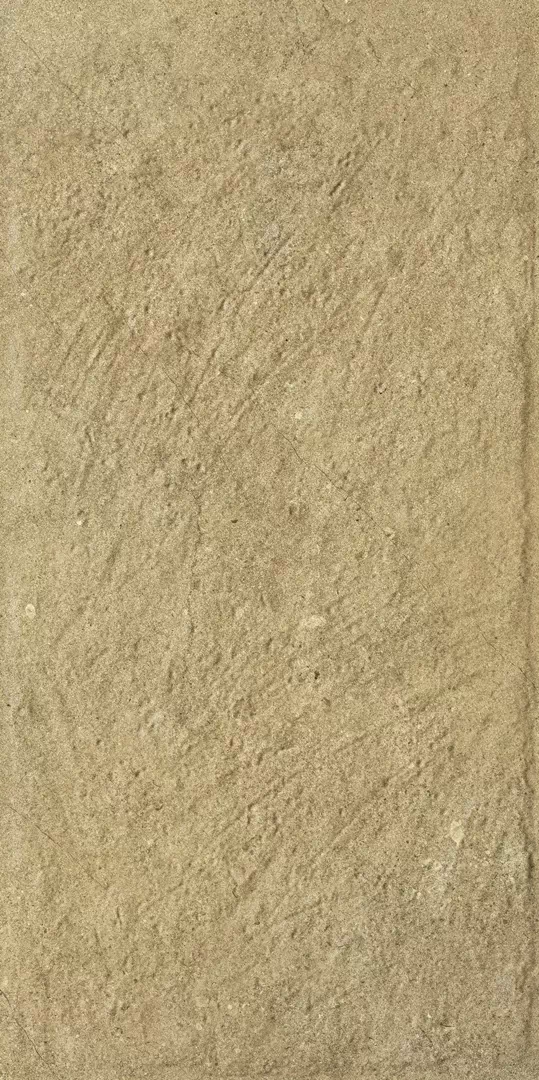 Клинкерная плитка Eremite Beige Klinkier Struktura Mat 30x60