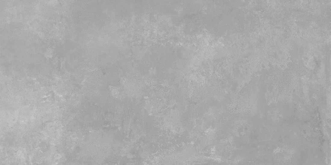 Плитка Roma Grigio 31.5x63