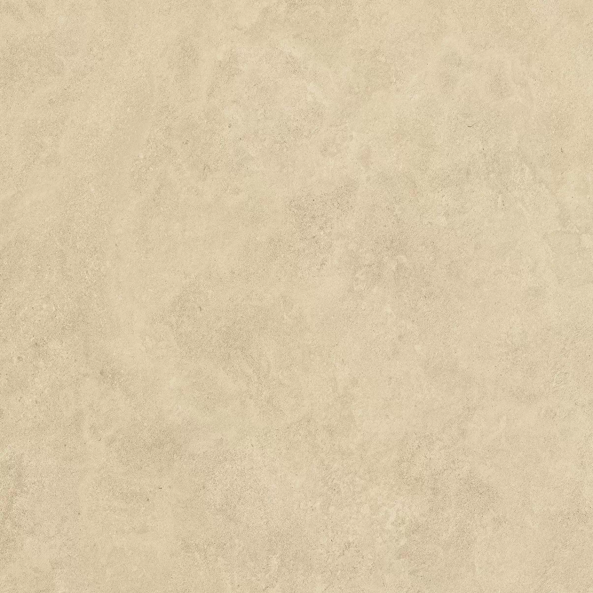 Керамогранит AYA0 Boost Icor Dune Matte 120x120