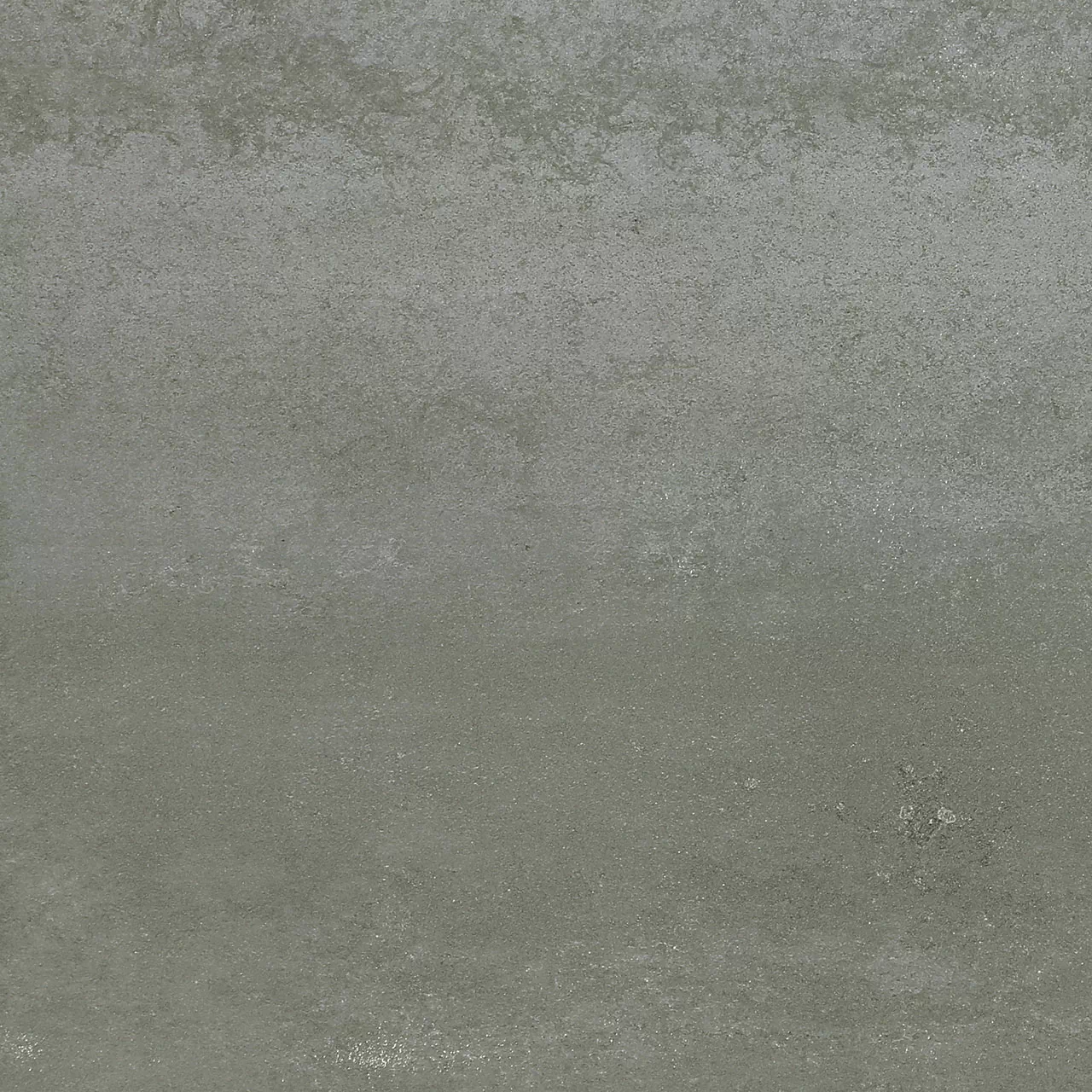 Керамогранит MC6NTT9003M Punk 60x60