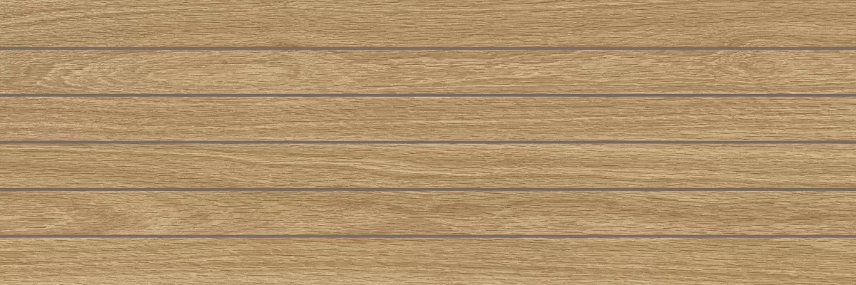 Плитка LP3090B0111R Gio deco almond матовый обрезной 30x89,5