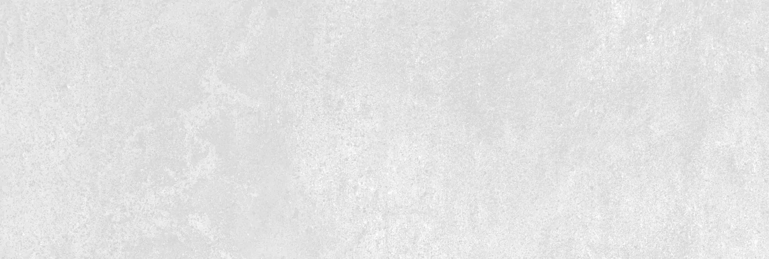 Плитка Origami grey 01 30х90