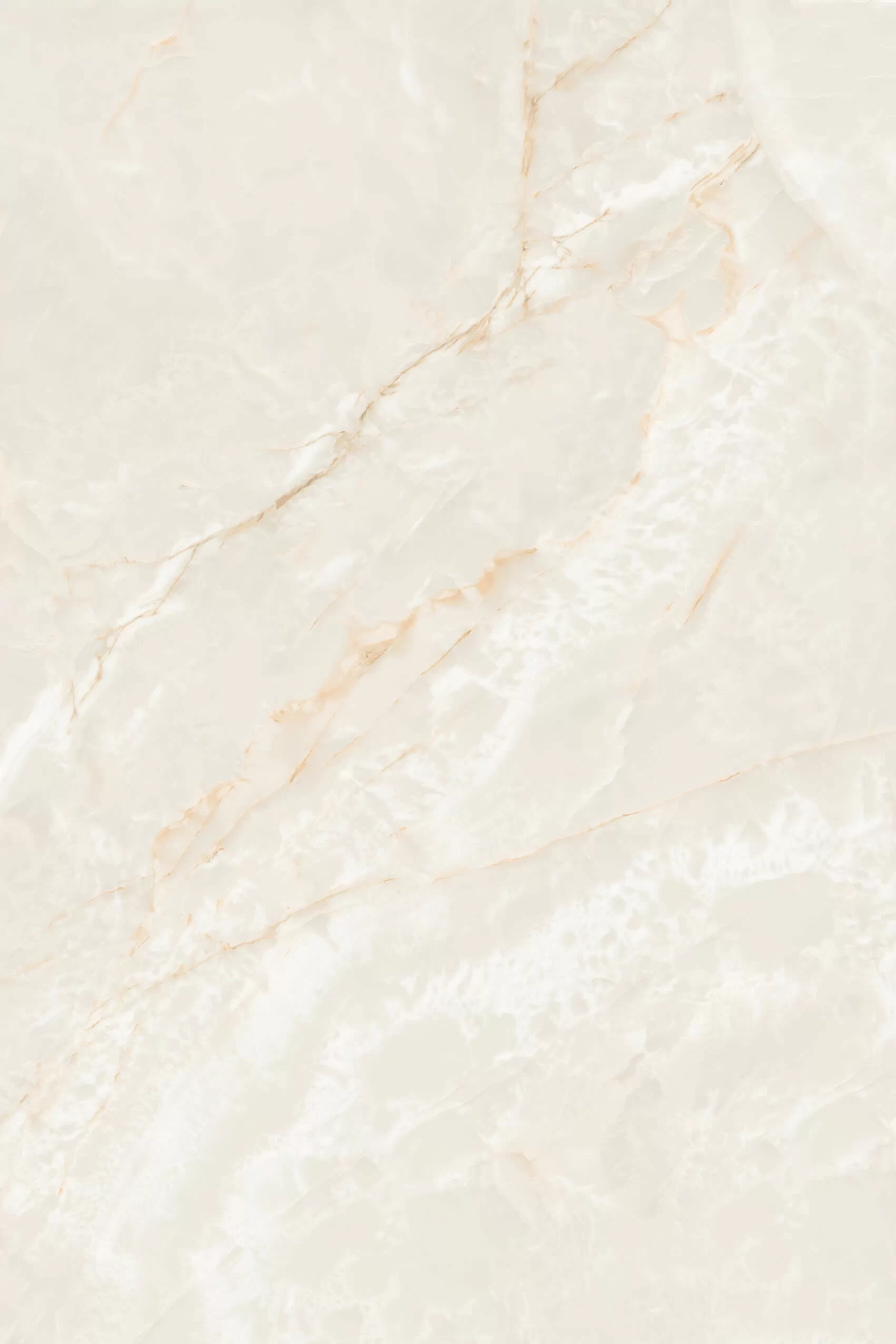 Керамогранит 918 Onyx Costa 180x120