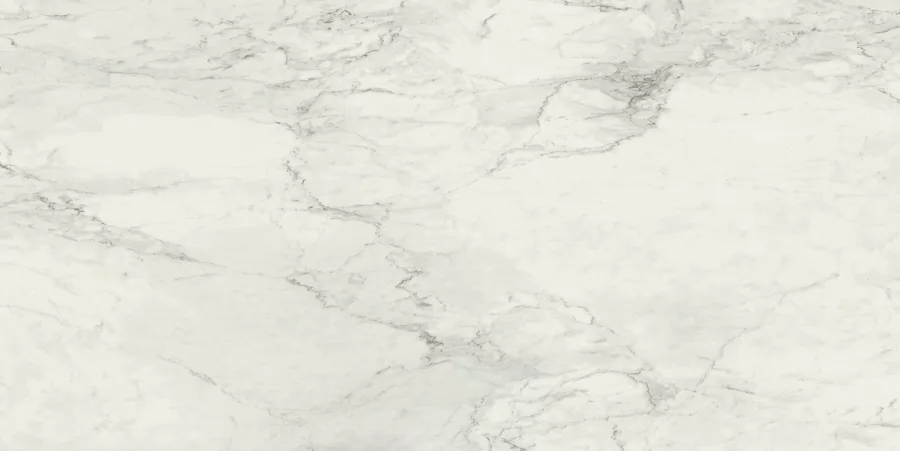 Керамогранит 745934 Stone Marfil Smooth 6mm 120x240