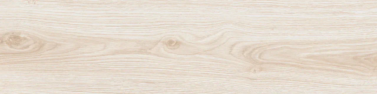Керамогранит Oak Jupiter GP Cream 14,7x59,4