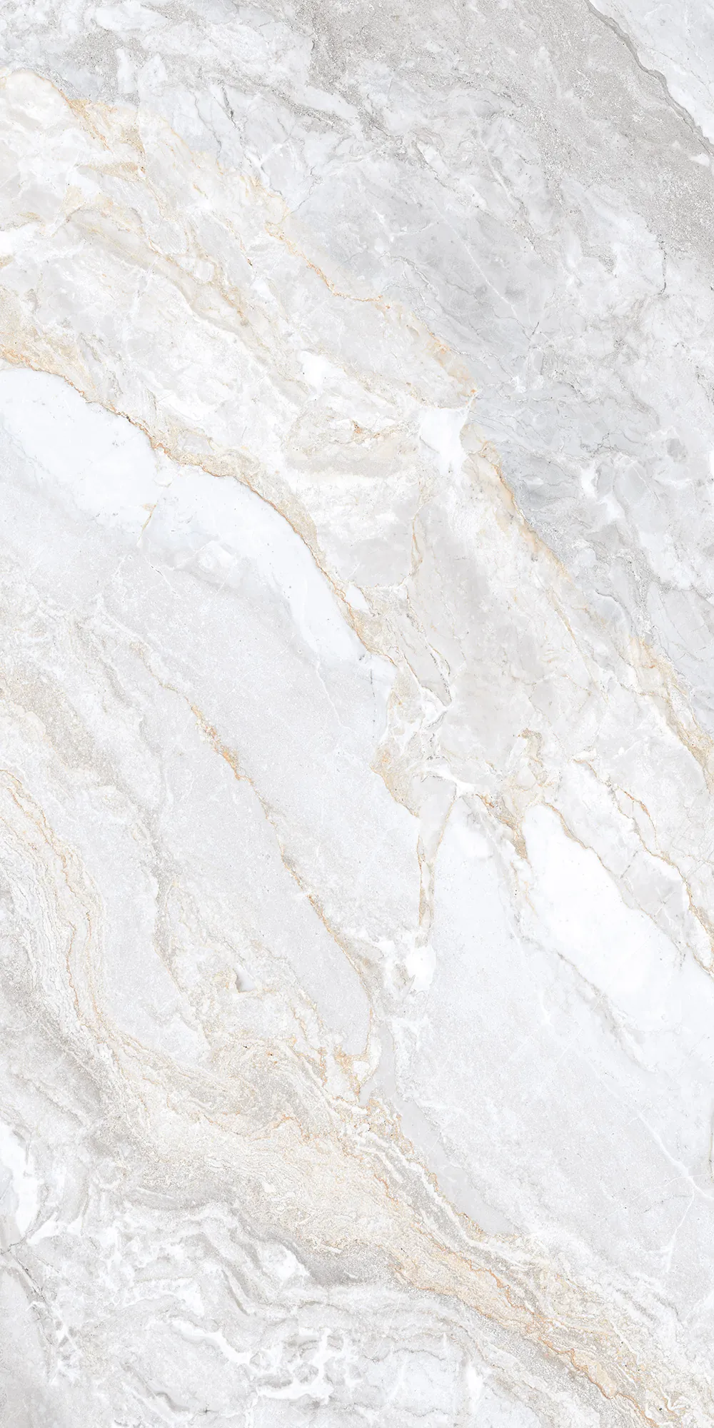 Керамогранит CR4016-A Trivola Bianco Carving 60x120