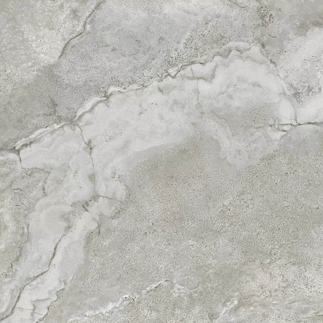 Керамогранит Sena Perla 60x60