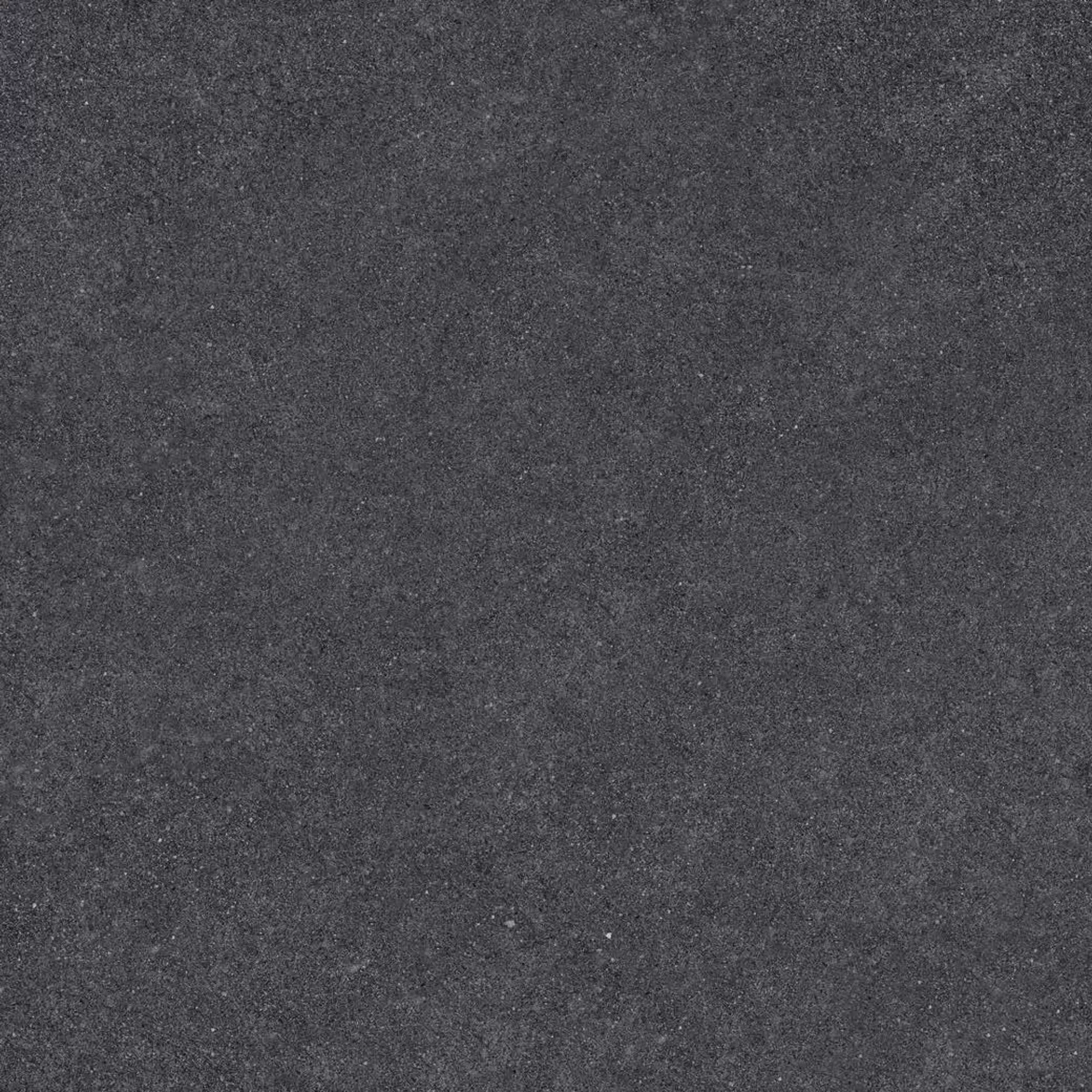Керамогранит LN04 Luna неполированный 80x80x1.1